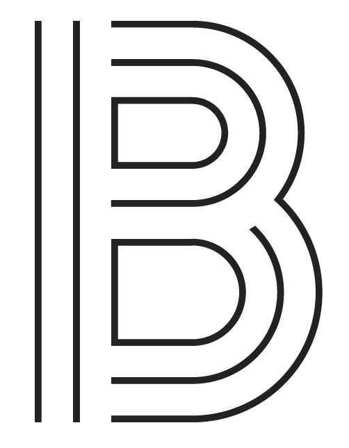 Schwarze Plateau-Flip-Flops