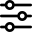 Filtersymbol
