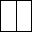 Symbol 2 Spalten