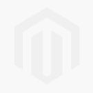 BOLSO TEJANO 46007 KAREN JEANS