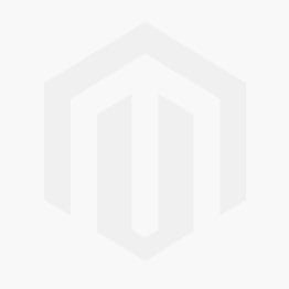 banner_novedades_4