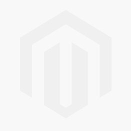 banner_novedades_3